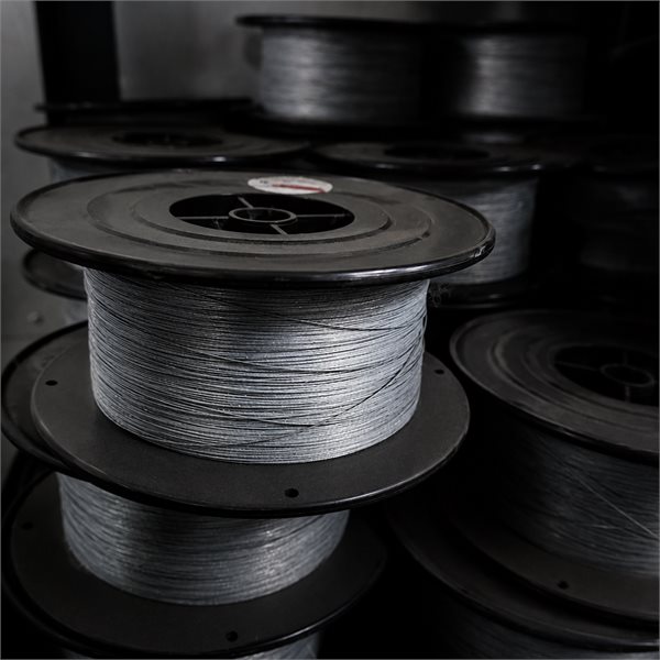 Проволока 0,32-50 ГОСТ 17305-91